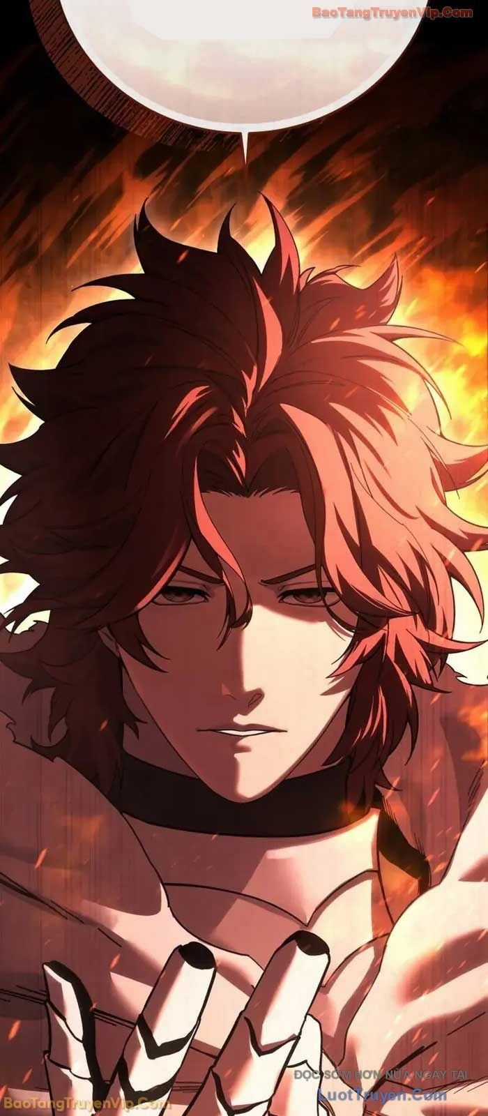 Tinh Tú Kiếm Sĩ - Chapter 102 - Trang 20