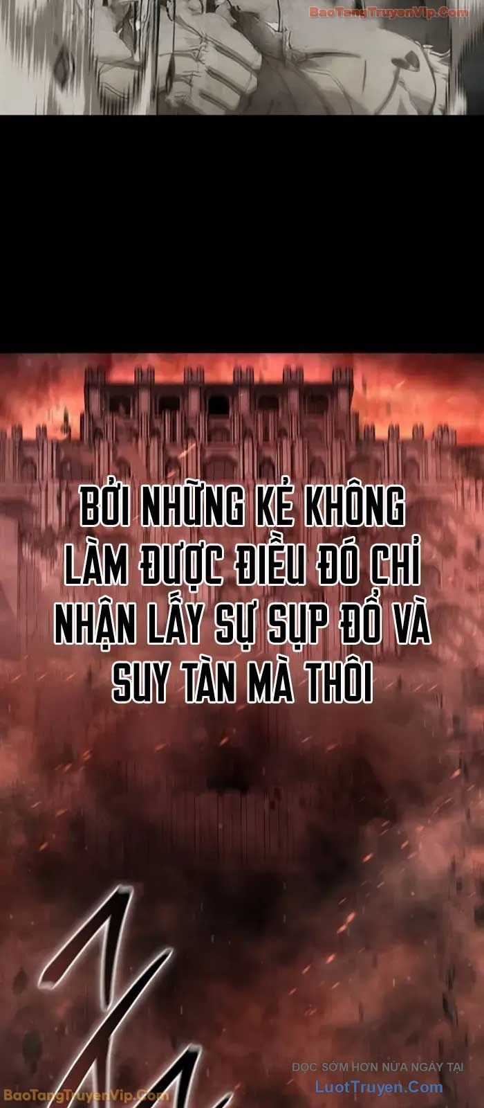 Tinh Tú Kiếm Sĩ - Chapter 102 - Trang 3