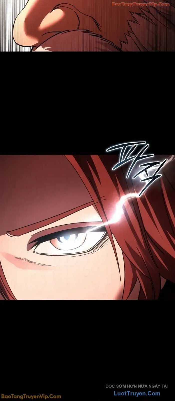 Tinh Tú Kiếm Sĩ - Chapter 102 - Trang 22