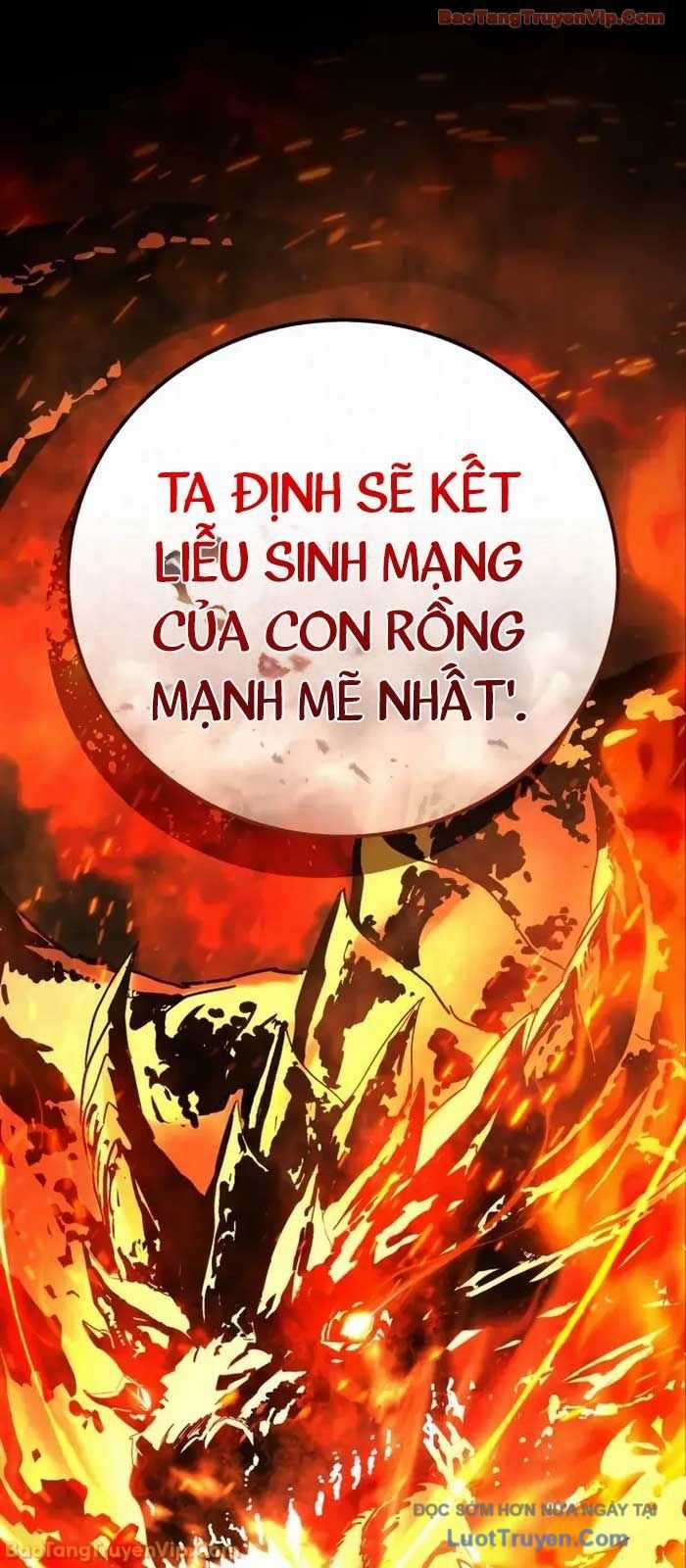 Tinh Tú Kiếm Sĩ - Chapter 102 - Trang 23