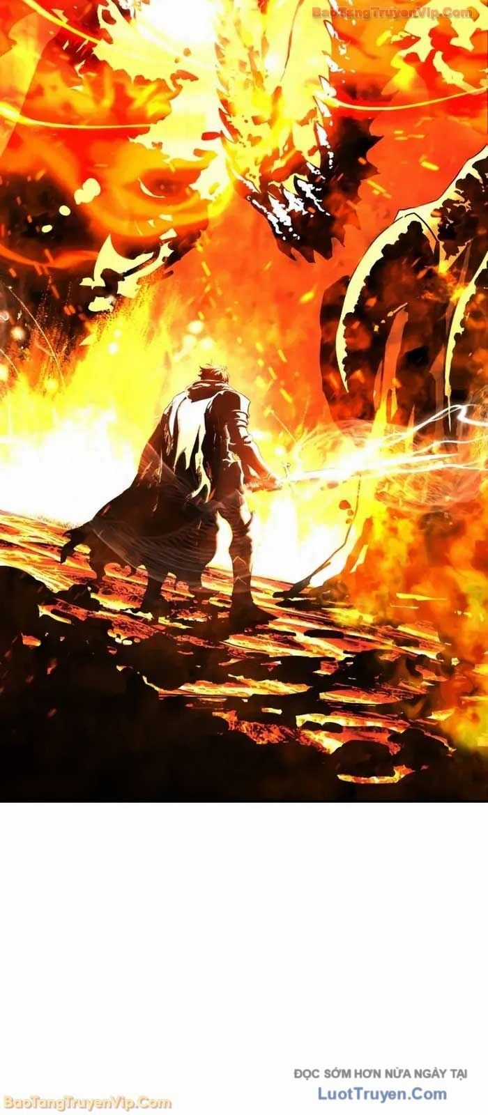 Tinh Tú Kiếm Sĩ - Chapter 102 - Trang 24