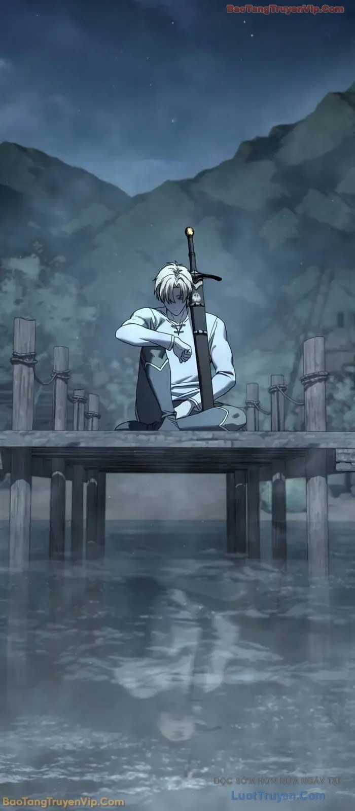 Tinh Tú Kiếm Sĩ - Chapter 102 - Trang 25