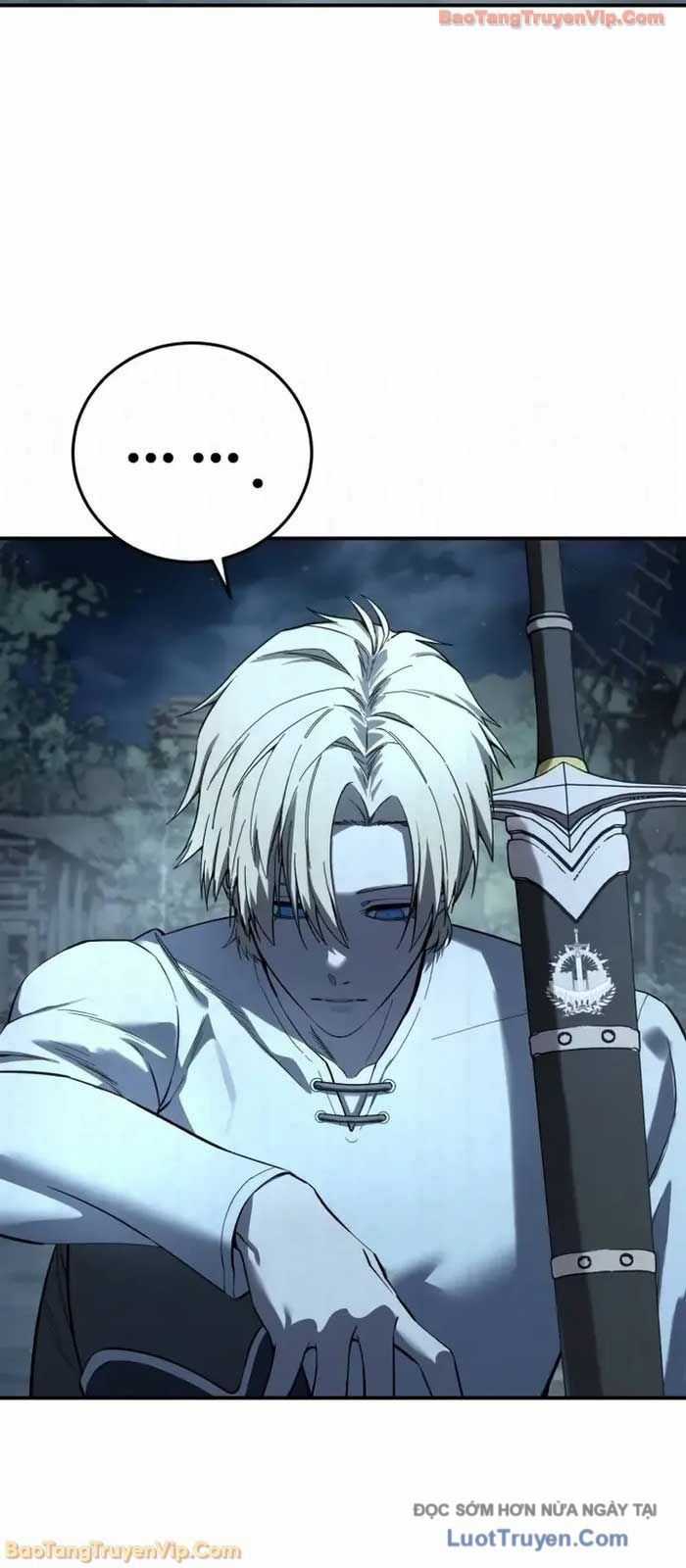 Tinh Tú Kiếm Sĩ - Chapter 102 - Trang 26