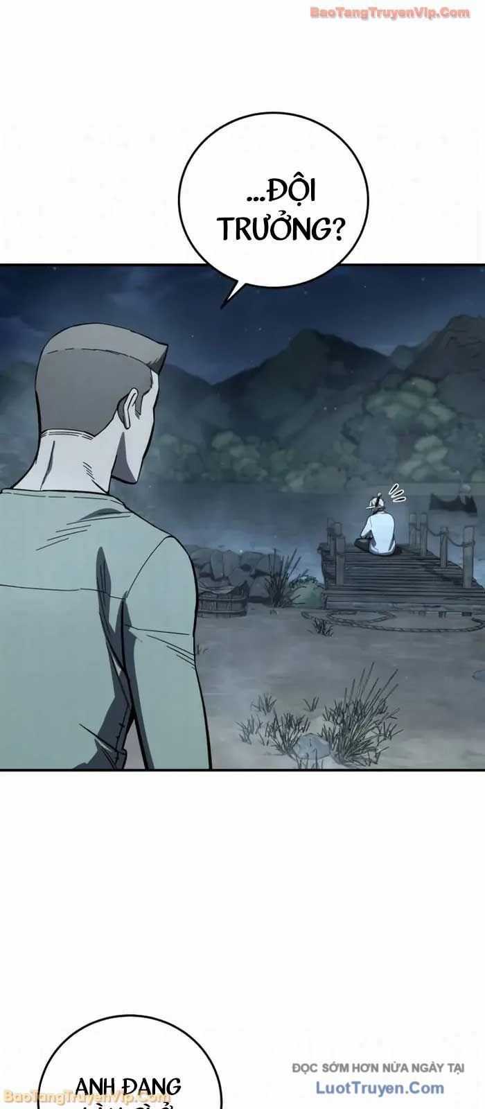 Tinh Tú Kiếm Sĩ - Chapter 102 - Trang 27