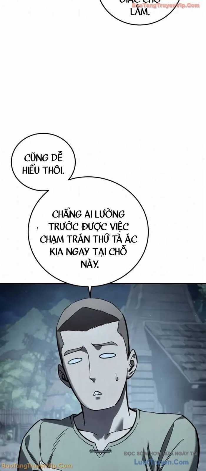 Tinh Tú Kiếm Sĩ - Chapter 102 - Trang 29