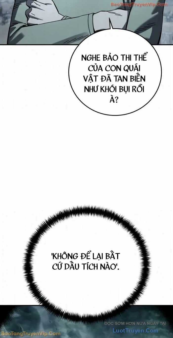 Tinh Tú Kiếm Sĩ - Chapter 102 - Trang 30