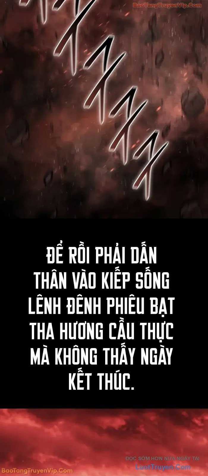 Tinh Tú Kiếm Sĩ - Chapter 102 - Trang 4