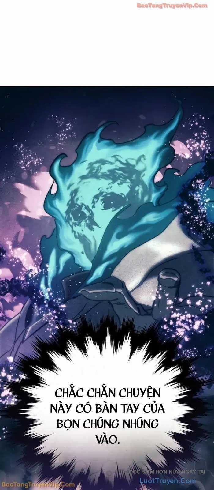Tinh Tú Kiếm Sĩ - Chapter 102 - Trang 32