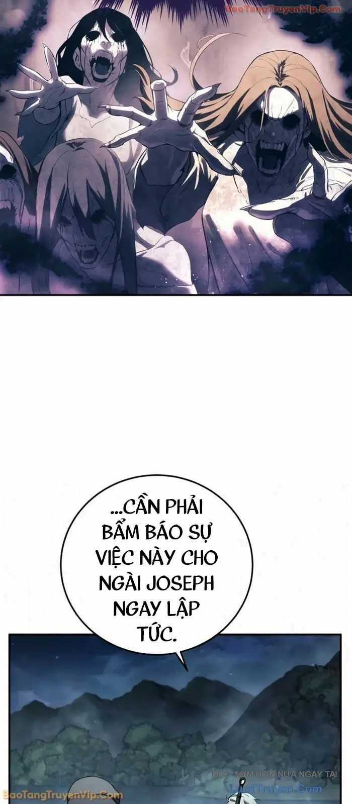 Tinh Tú Kiếm Sĩ - Chapter 102 - Trang 33