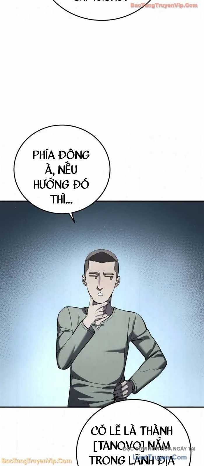 Tinh Tú Kiếm Sĩ - Chapter 102 - Trang 36