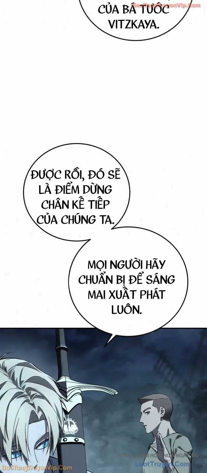 Tinh Tú Kiếm Sĩ - Chapter 102 - Trang 37