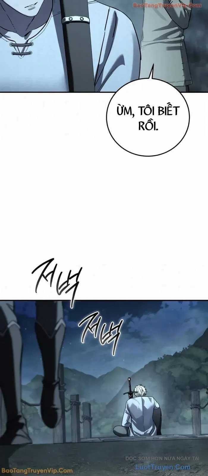 Tinh Tú Kiếm Sĩ - Chapter 102 - Trang 38