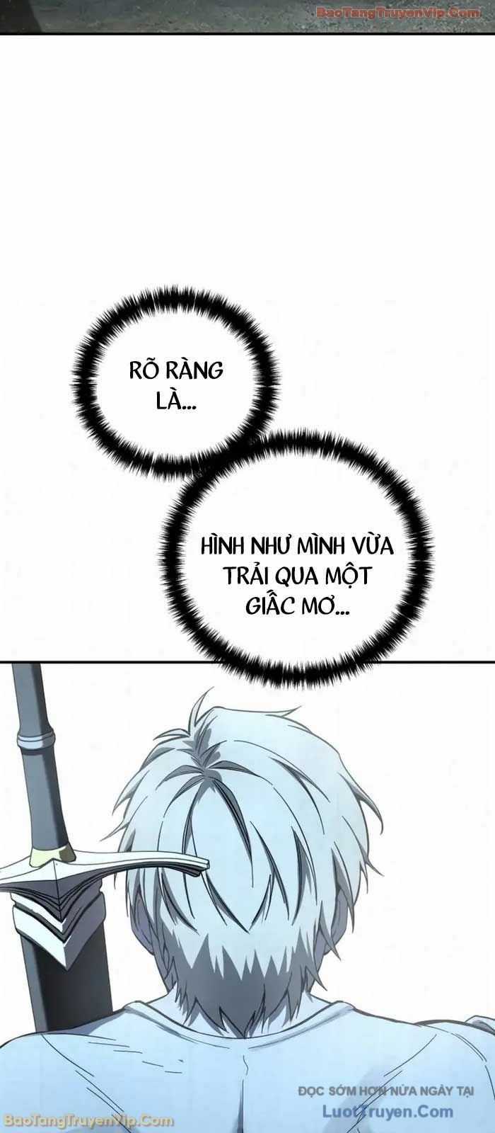 Tinh Tú Kiếm Sĩ - Chapter 102 - Trang 39