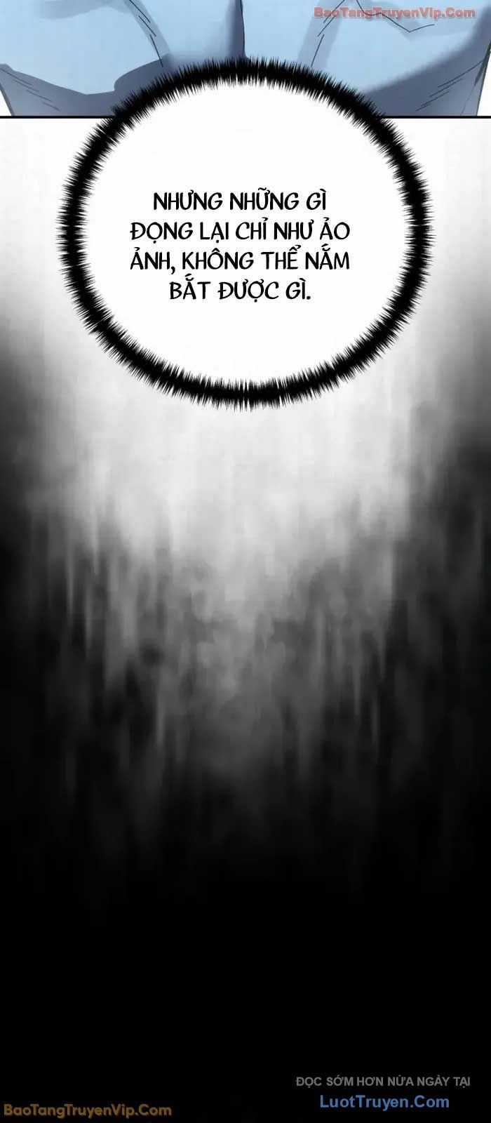 Tinh Tú Kiếm Sĩ - Chapter 102 - Trang 40