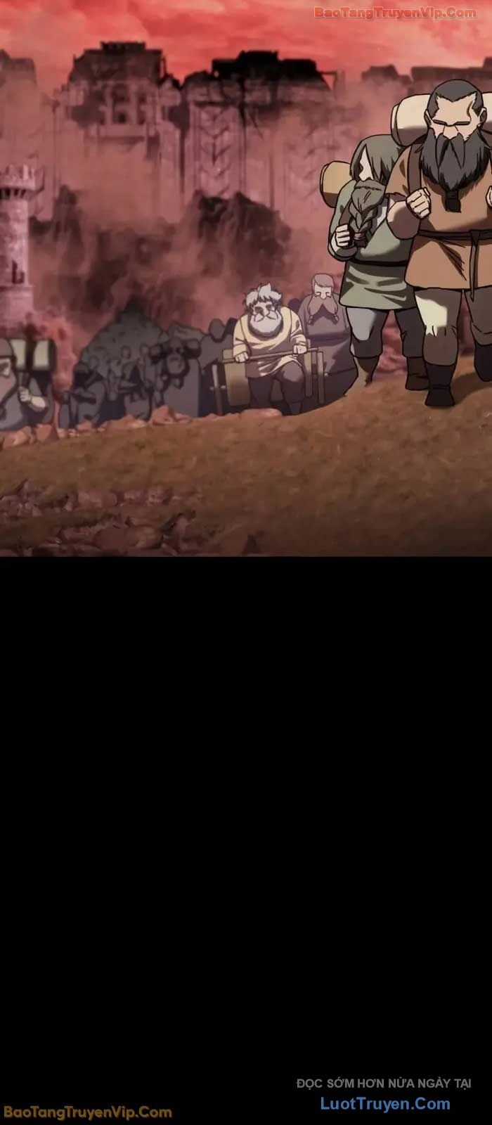 Tinh Tú Kiếm Sĩ - Chapter 102 - Trang 5