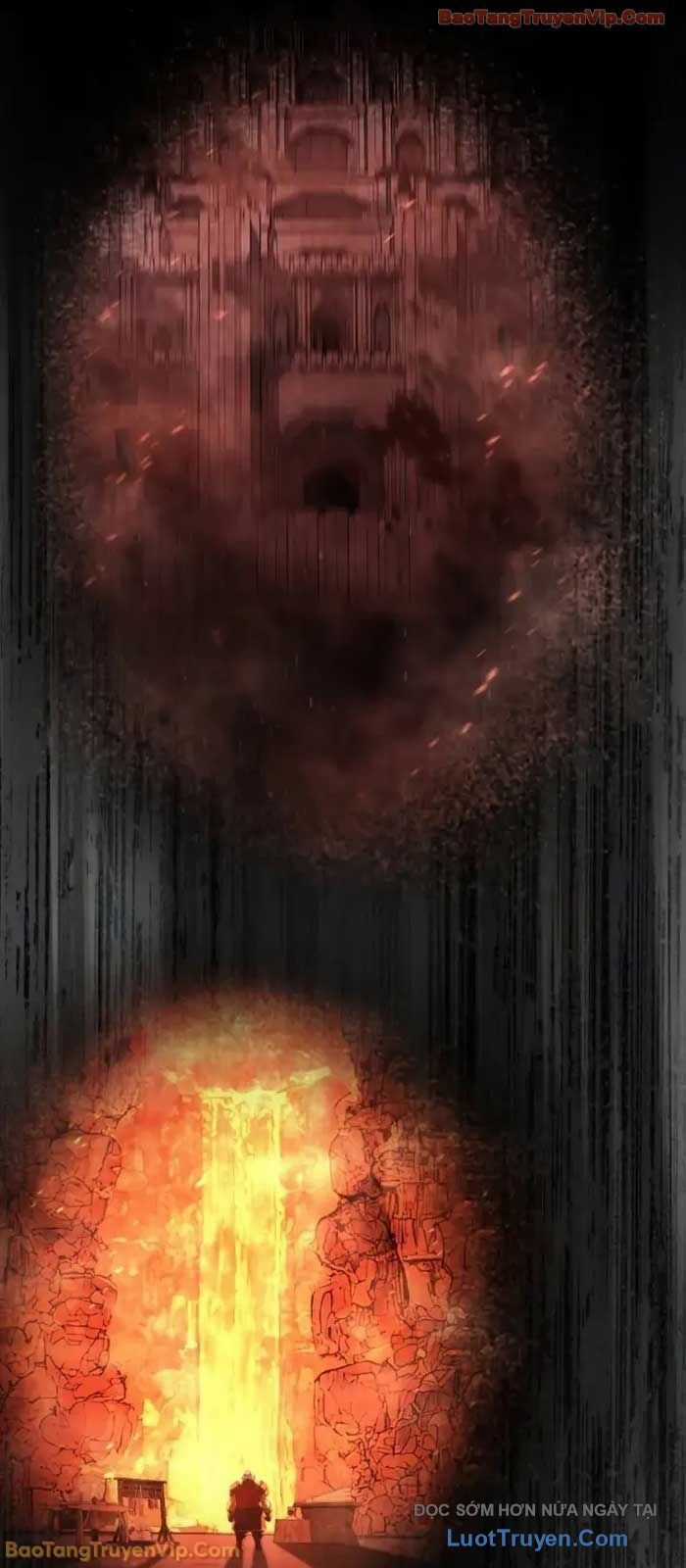 Tinh Tú Kiếm Sĩ - Chapter 102 - Trang 41