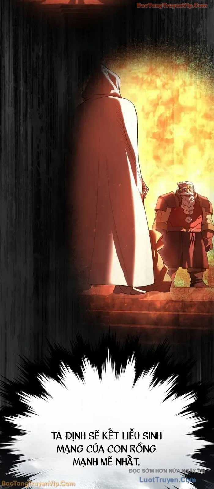 Tinh Tú Kiếm Sĩ - Chapter 102 - Trang 42