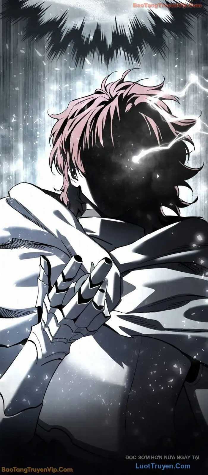 Tinh Tú Kiếm Sĩ - Chapter 102 - Trang 43