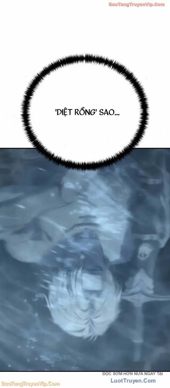 Tinh Tú Kiếm Sĩ - Chapter 102 - Trang 45