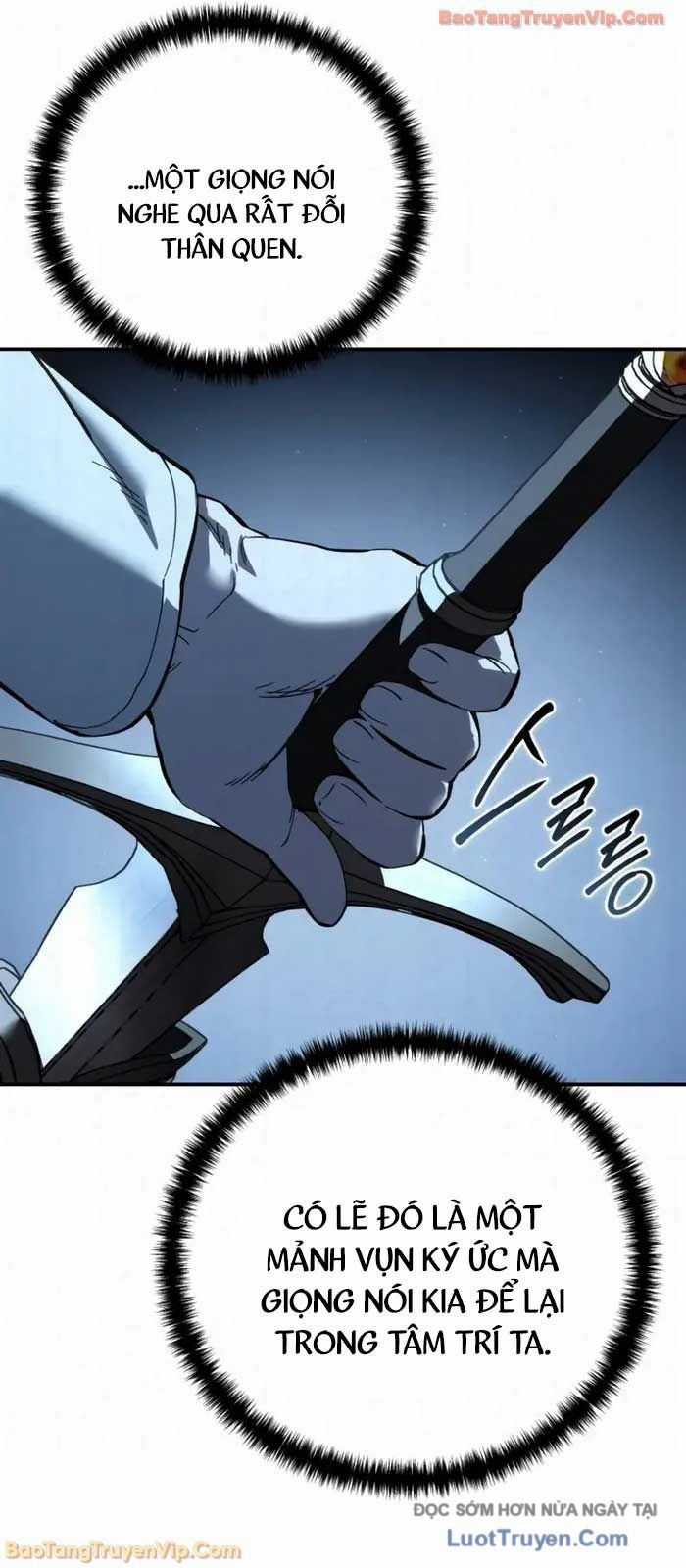 Tinh Tú Kiếm Sĩ - Chapter 102 - Trang 46