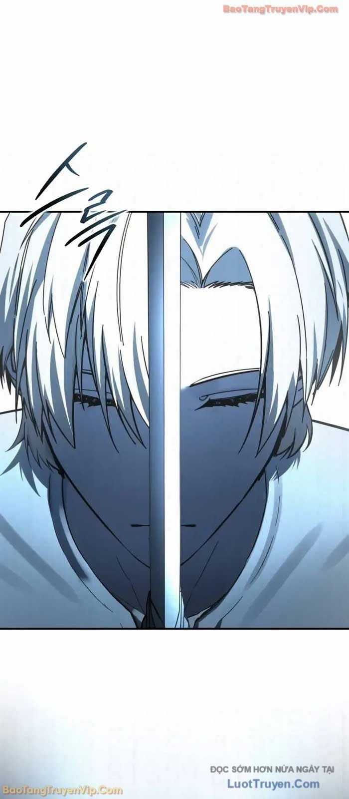 Tinh Tú Kiếm Sĩ - Chapter 102 - Trang 47