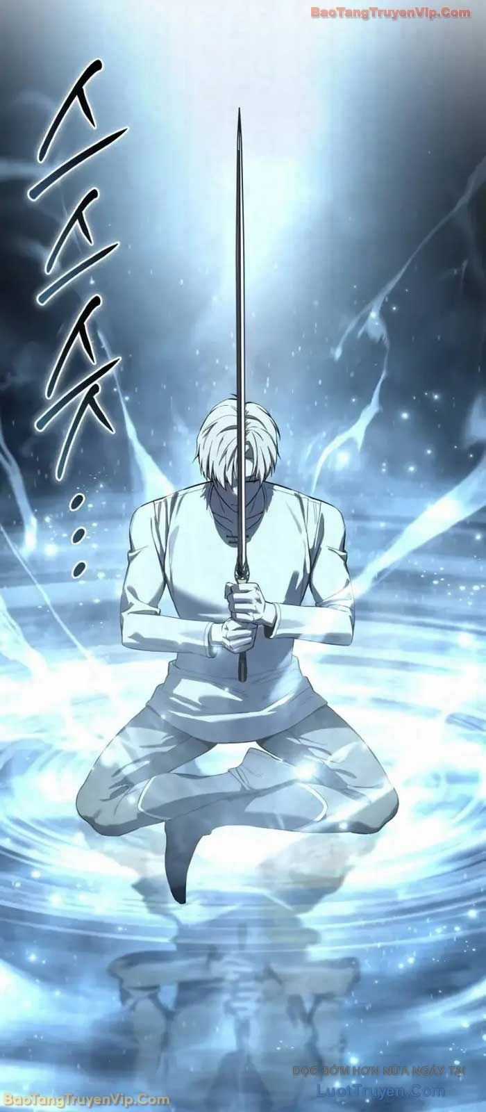 Tinh Tú Kiếm Sĩ - Chapter 102 - Trang 48