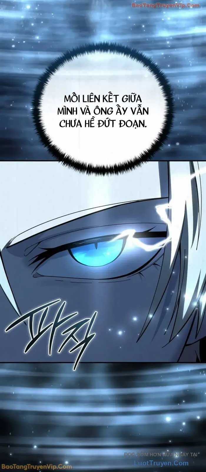 Tinh Tú Kiếm Sĩ - Chapter 102 - Trang 49