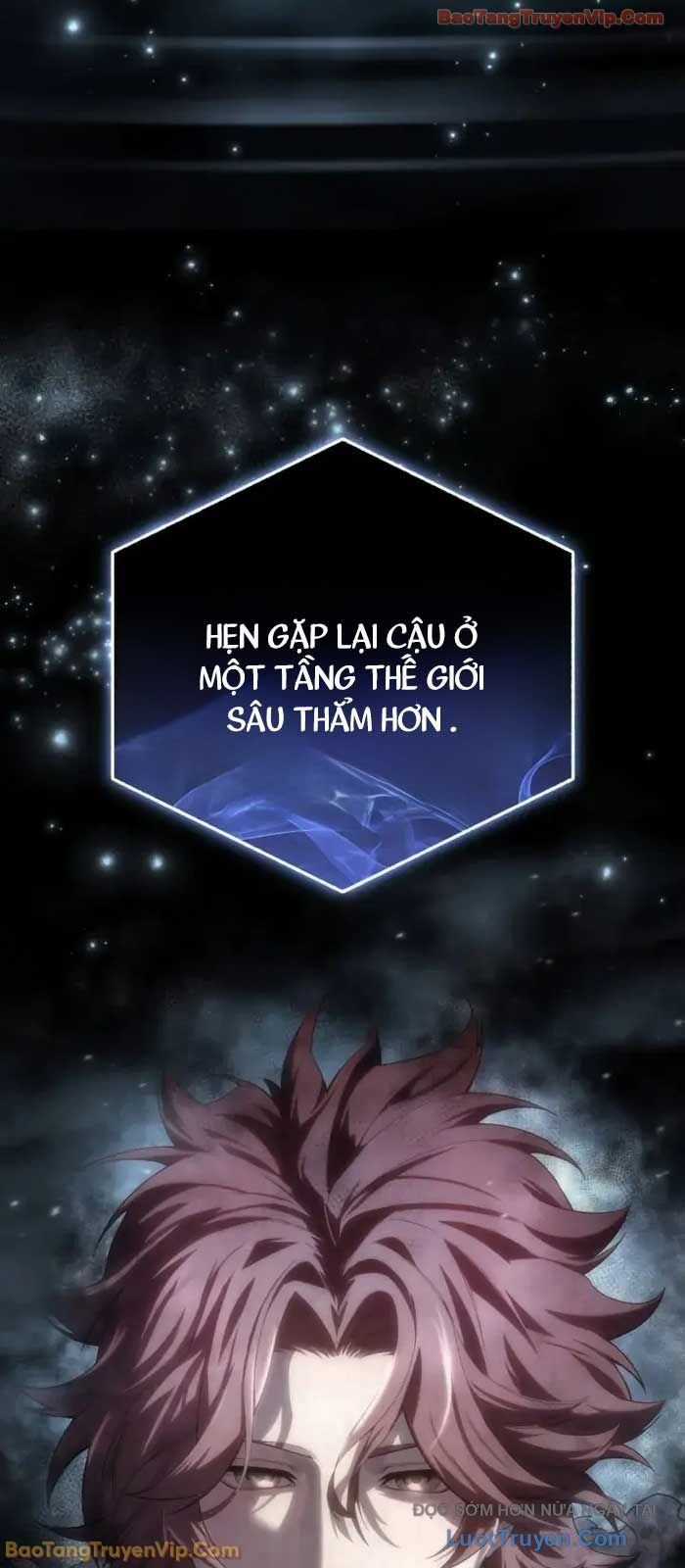 Tinh Tú Kiếm Sĩ - Chapter 102 - Trang 50