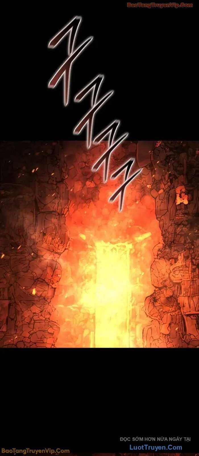 Tinh Tú Kiếm Sĩ - Chapter 102 - Trang 6