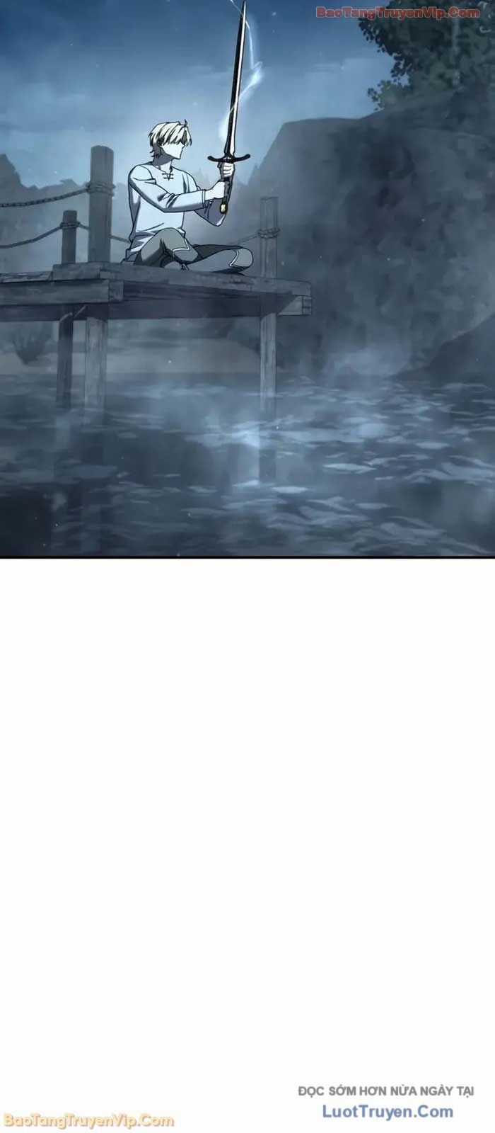 Tinh Tú Kiếm Sĩ - Chapter 102 - Trang 53