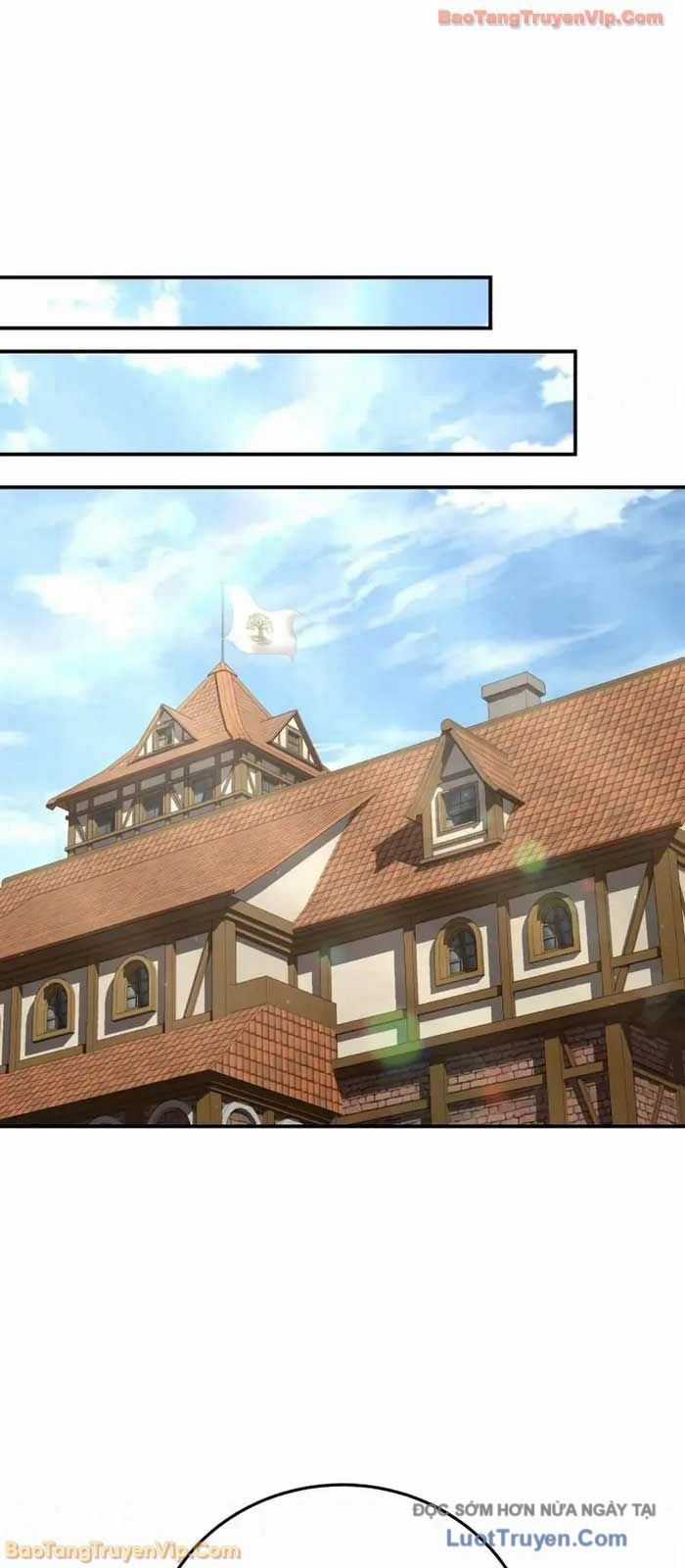 Tinh Tú Kiếm Sĩ - Chapter 102 - Trang 54