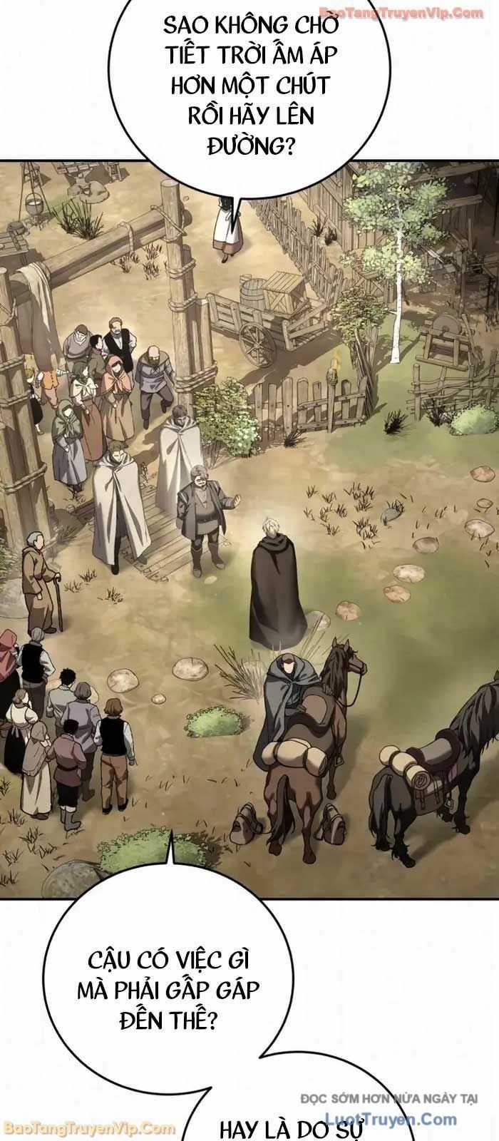 Tinh Tú Kiếm Sĩ - Chapter 102 - Trang 55