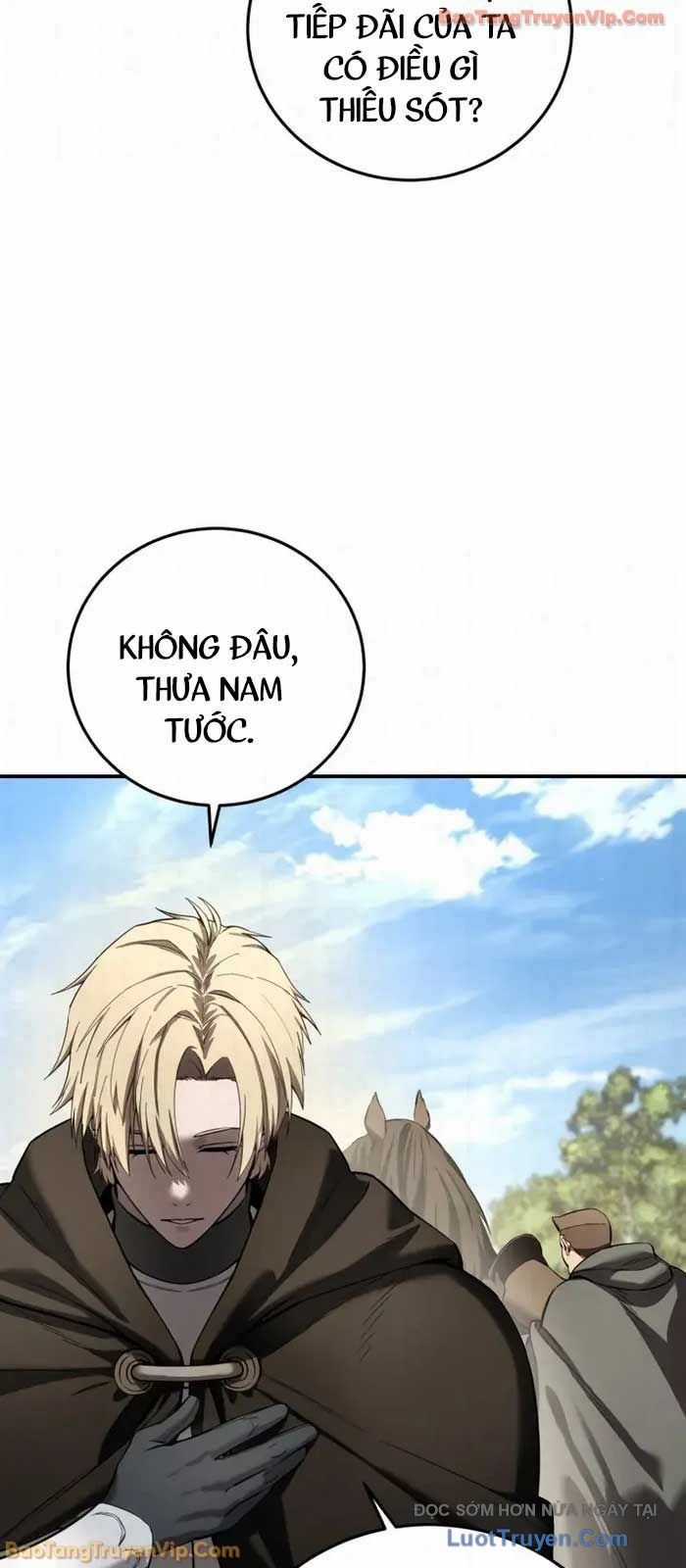 Tinh Tú Kiếm Sĩ - Chapter 102 - Trang 56