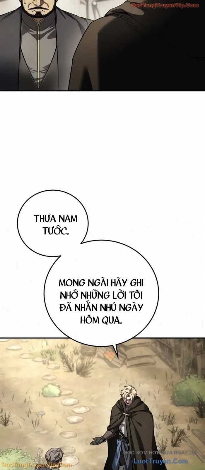 Tinh Tú Kiếm Sĩ - Chapter 102 - Trang 60