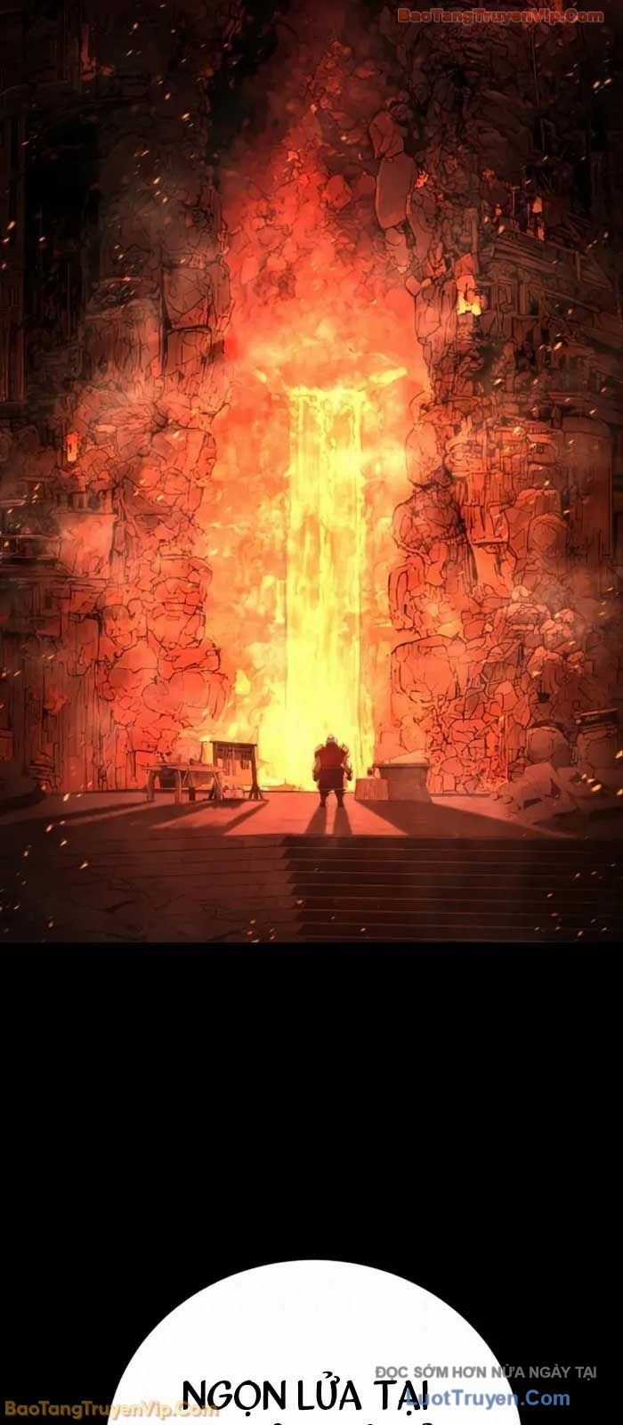 Tinh Tú Kiếm Sĩ - Chapter 102 - Trang 7