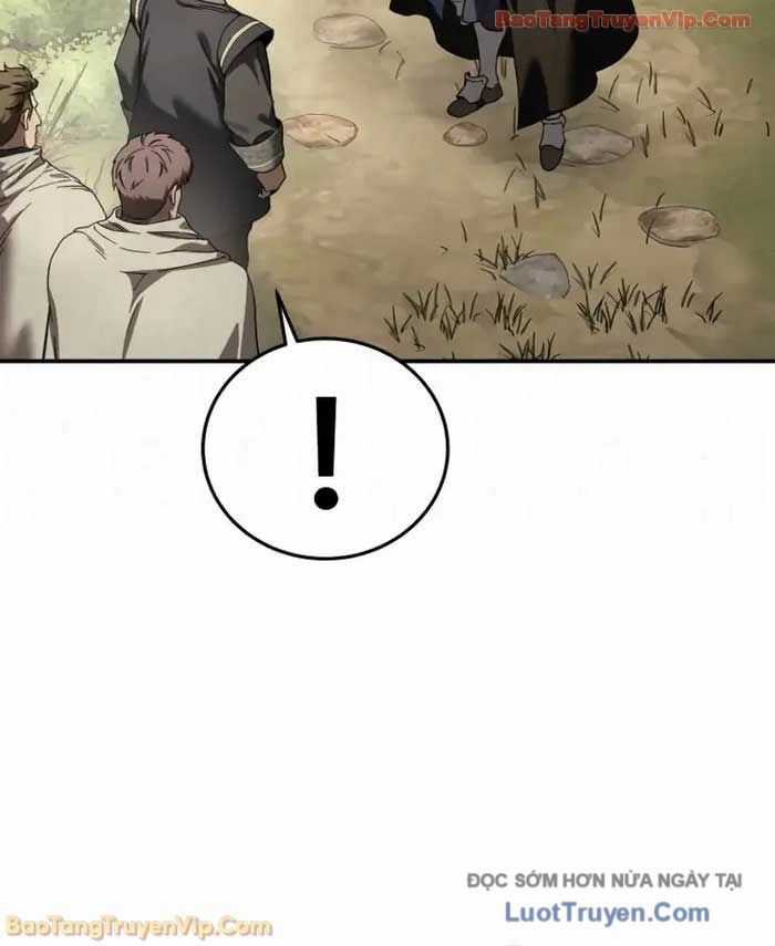 Tinh Tú Kiếm Sĩ - Chapter 102 - Trang 61