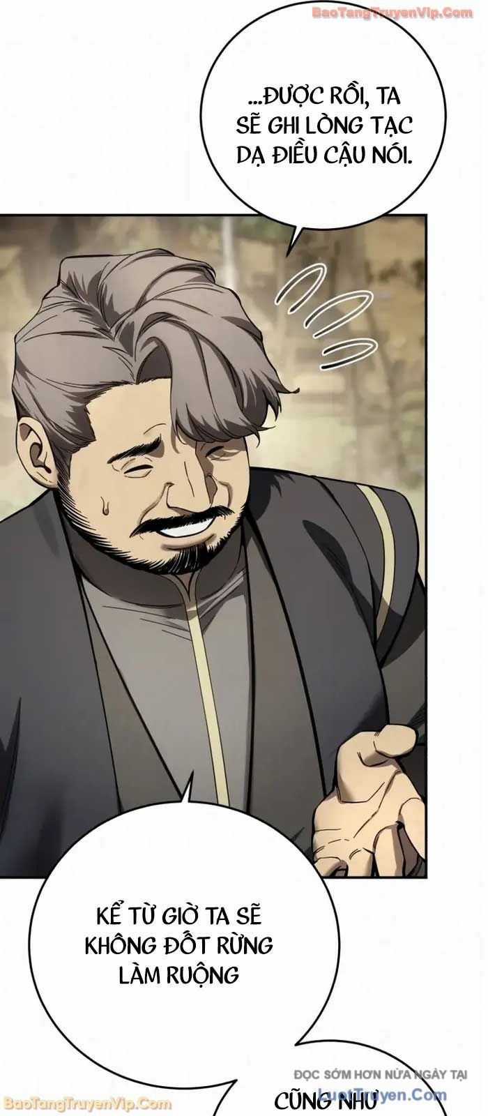 Tinh Tú Kiếm Sĩ - Chapter 102 - Trang 62