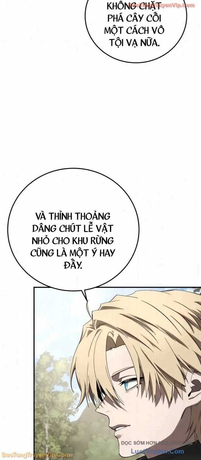 Tinh Tú Kiếm Sĩ - Chapter 102 - Trang 63