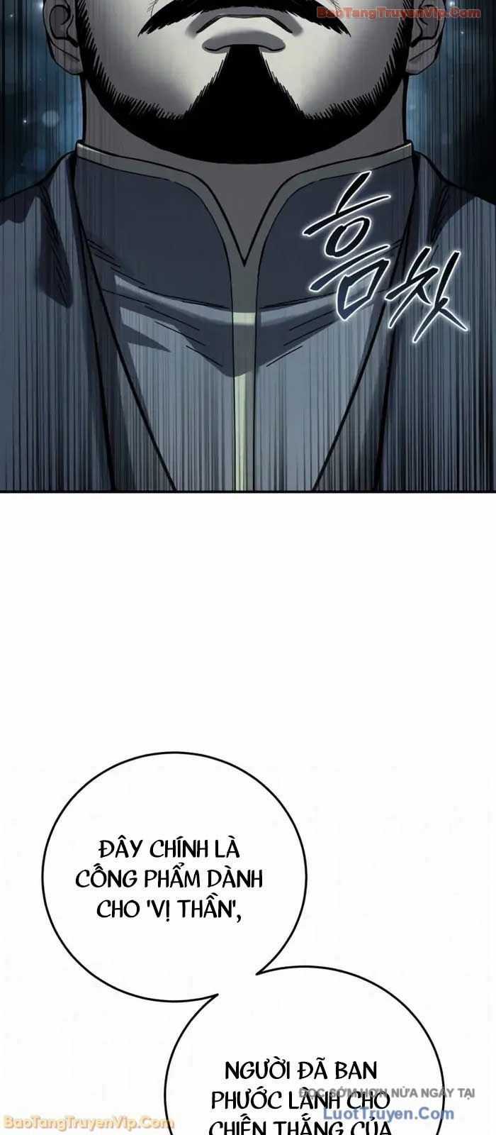 Tinh Tú Kiếm Sĩ - Chapter 102 - Trang 65