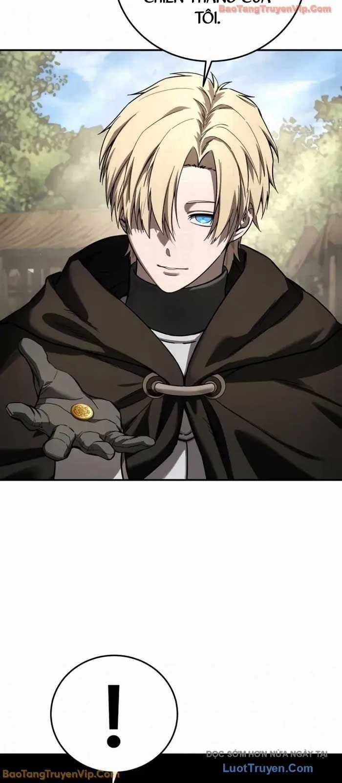 Tinh Tú Kiếm Sĩ - Chapter 102 - Trang 66