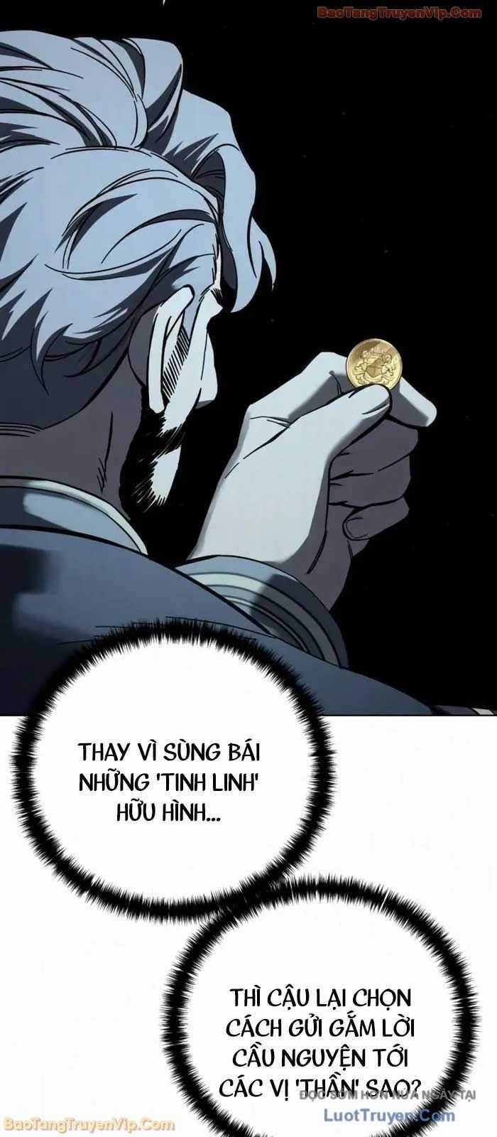 Tinh Tú Kiếm Sĩ - Chapter 102 - Trang 67
