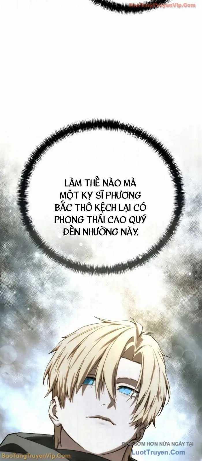 Tinh Tú Kiếm Sĩ - Chapter 102 - Trang 68