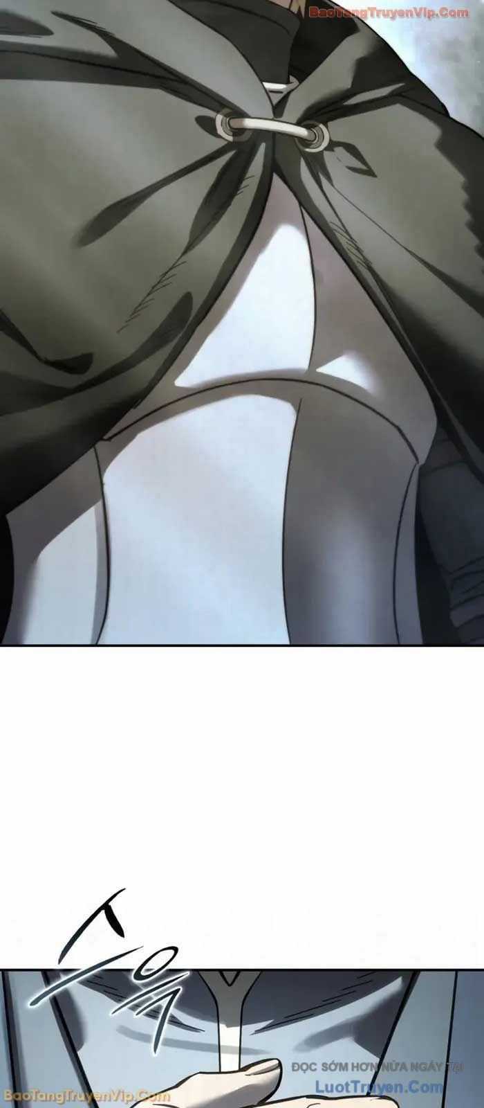 Tinh Tú Kiếm Sĩ - Chapter 102 - Trang 69