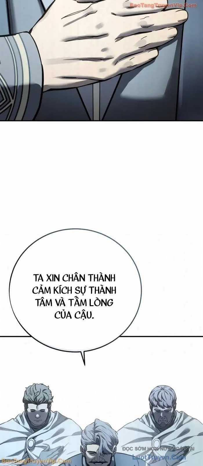 Tinh Tú Kiếm Sĩ - Chapter 102 - Trang 70