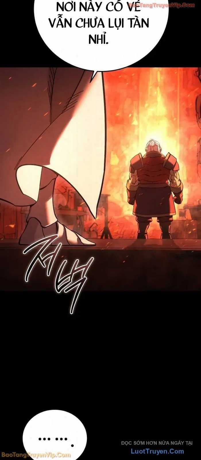 Tinh Tú Kiếm Sĩ - Chapter 102 - Trang 8