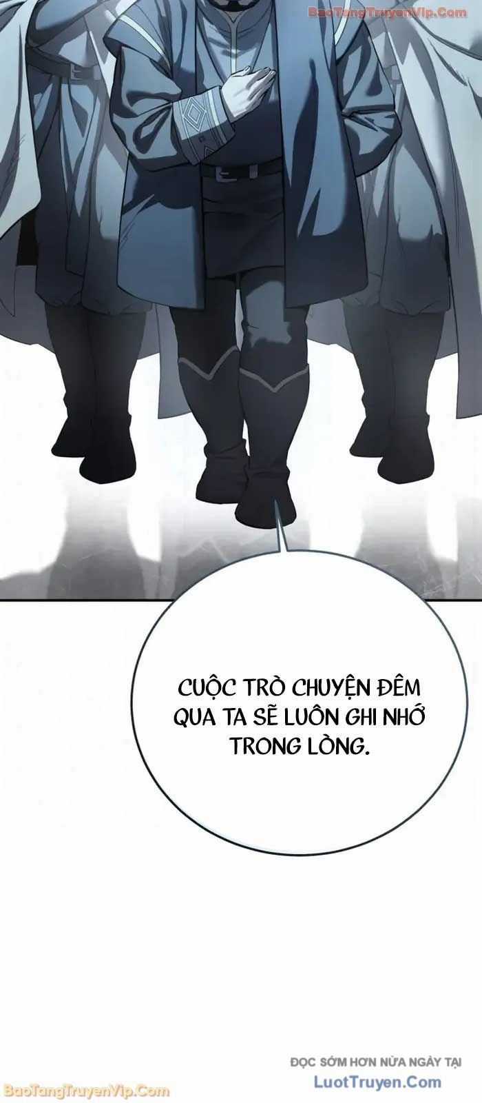 Tinh Tú Kiếm Sĩ - Chapter 102 - Trang 71