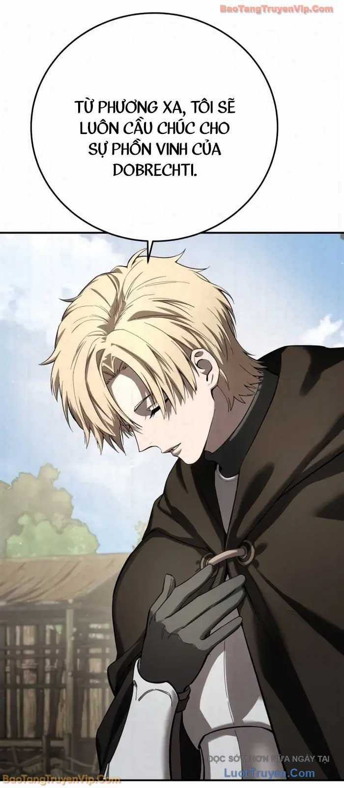 Tinh Tú Kiếm Sĩ - Chapter 102 - Trang 72