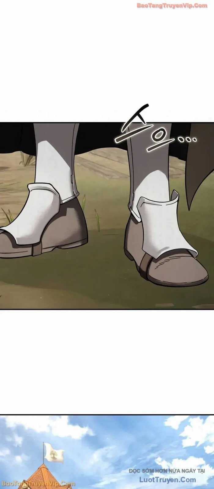 Tinh Tú Kiếm Sĩ - Chapter 102 - Trang 73