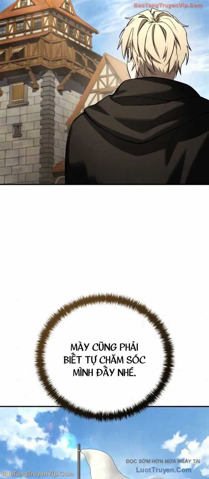 Tinh Tú Kiếm Sĩ - Chapter 102 - Trang 74