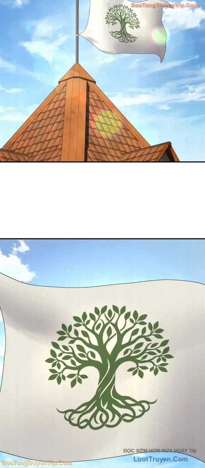 Tinh Tú Kiếm Sĩ - Chapter 102 - Trang 75